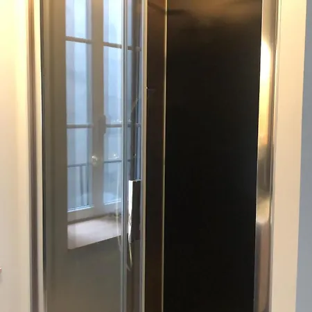 Deco Cosy Hyper Centre - Philotee 2 * 클레르몽페랑